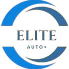 Elite Auto+