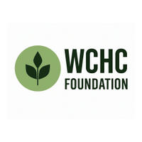 WCHC Foundation