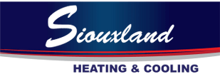 Siouxland heating and cooling