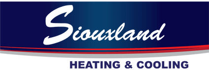 Siouxland heating and cooling