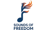Sounds of Freedom Juneteenth Celebration