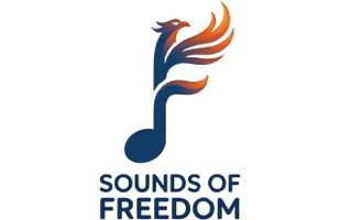 Sounds of Freedom Juneteenth Celebration