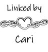 Linked by Cari