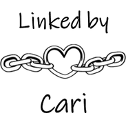 Linked by Cari