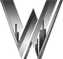W國際商務中心