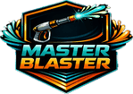Master Blaster