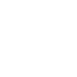 JAF Industry