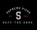 Supreme Slips
