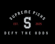 Supreme Slips