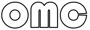 OMC GROUP