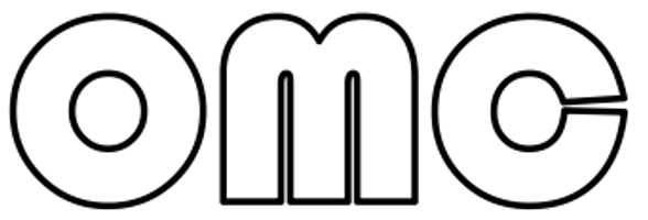 OMC GROUP