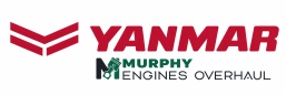 Yanmar Engines Ireland