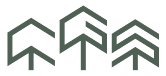 The Grove Community Services