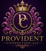 providentconnection
