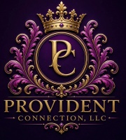 providentconnection