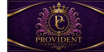 providentconnection