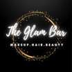 The Glam Bar Makeup Studio and Academy
