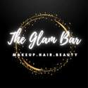 The Glam Bar Makeup Studio and Academy