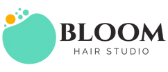 Bloom Hair Studio