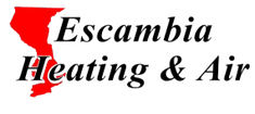 Escambia Heating & Air