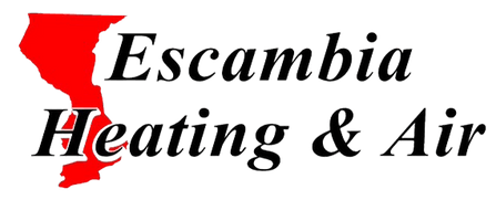 Escambia Heating & Air