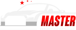 Master Reflection Detailing