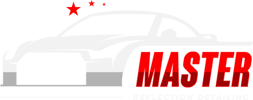 Master Reflection Detailing