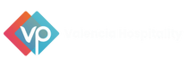 Valanecia Hospitality