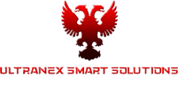 Ultranex Smart Solutions