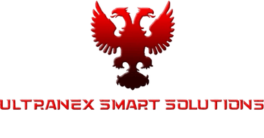 Ultranex Smart Solutions