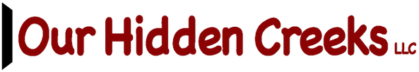 Our Hidden Creeks LLC