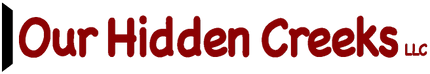 Our Hidden Creeks LLC