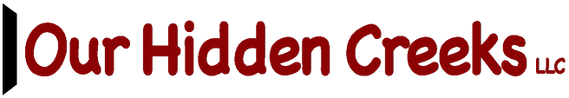 Our Hidden Creeks LLC
