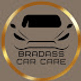 Bradass Car Care