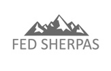 FED SHERPAS