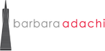  BARBARA ADACHI