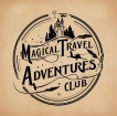 Magical Travel Adventures Club