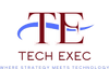 Tech Executives