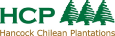 Hancock Chilean Plantations