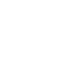 Deja Brew by Cassy