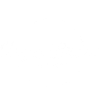 Deja Brew by Cassy
