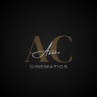 aserocinematics.com