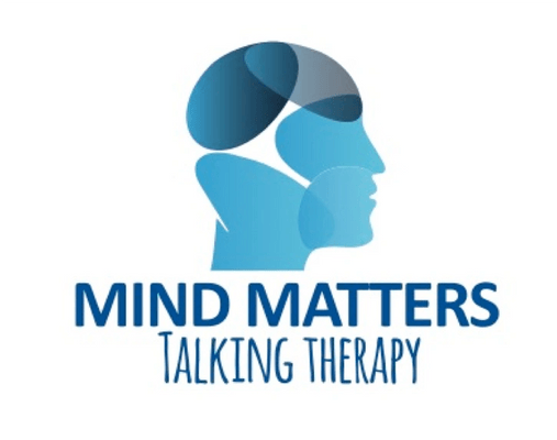 Mind Matters Talking Therapy