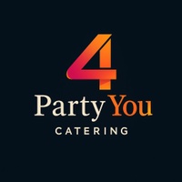 Party 4 You Catering
