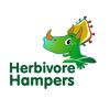 Herbivore Hampers