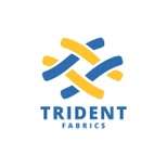 Trident Sales Corporation