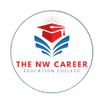 Northwest career education college