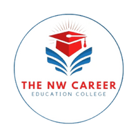 Northwest career education college