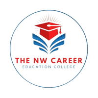 Career Development at Northwest Career Education College