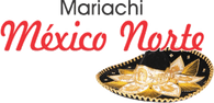 Mariachi Mexico Norte